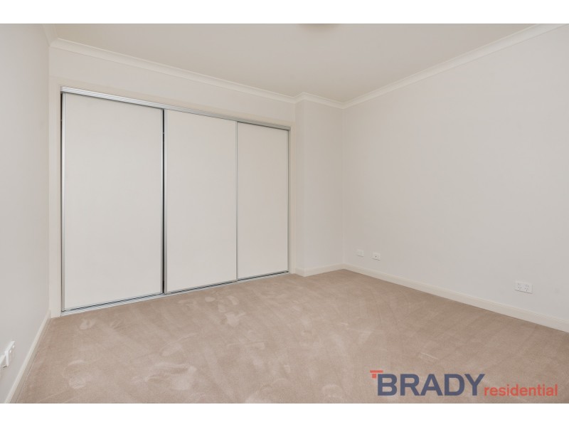 408/547 Flinders Lane, Melbourne VIC 3000