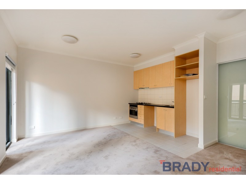 408/547 Flinders Lane, Melbourne VIC 3000