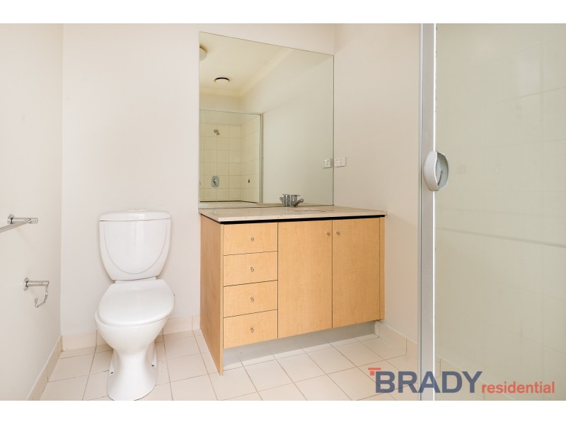 408/547 Flinders Lane, Melbourne VIC 3000