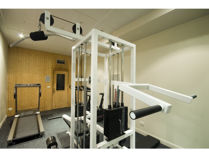 408/547 Flinders Lane, Melbourne VIC 3000