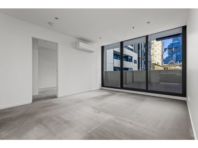 406/8 Sutherland Street, Melbourne VIC 3000