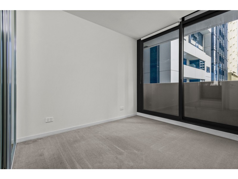 406/8 Sutherland Street, Melbourne VIC 3000