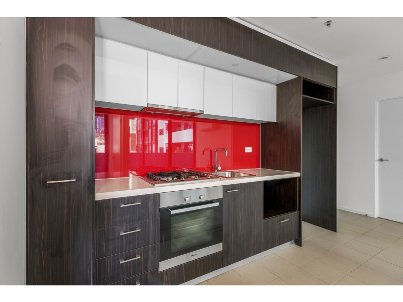 406/8 Sutherland Street, Melbourne VIC 3000