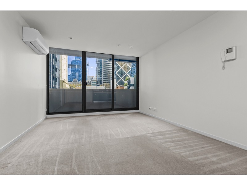 406/8 Sutherland Street, Melbourne VIC 3000