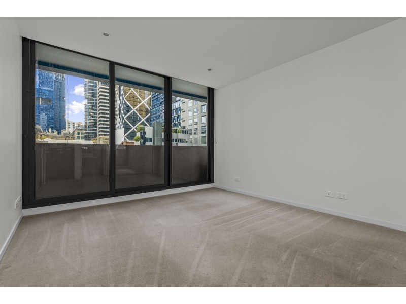 406/8 Sutherland Street, Melbourne VIC 3000