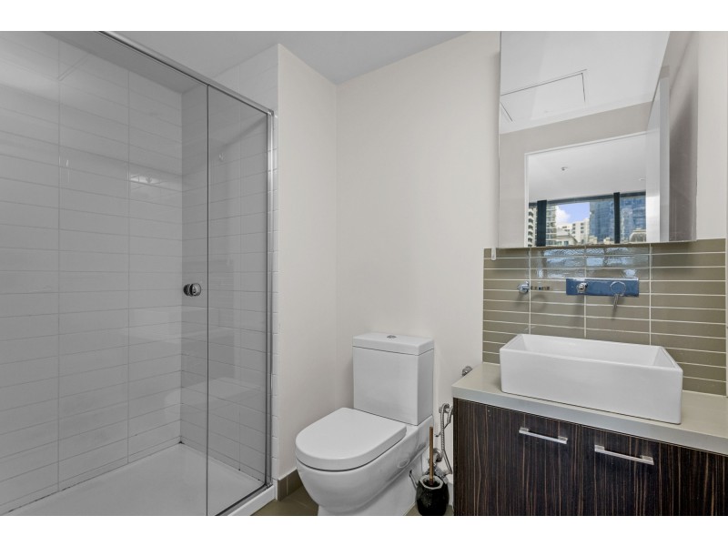 406/8 Sutherland Street, Melbourne VIC 3000