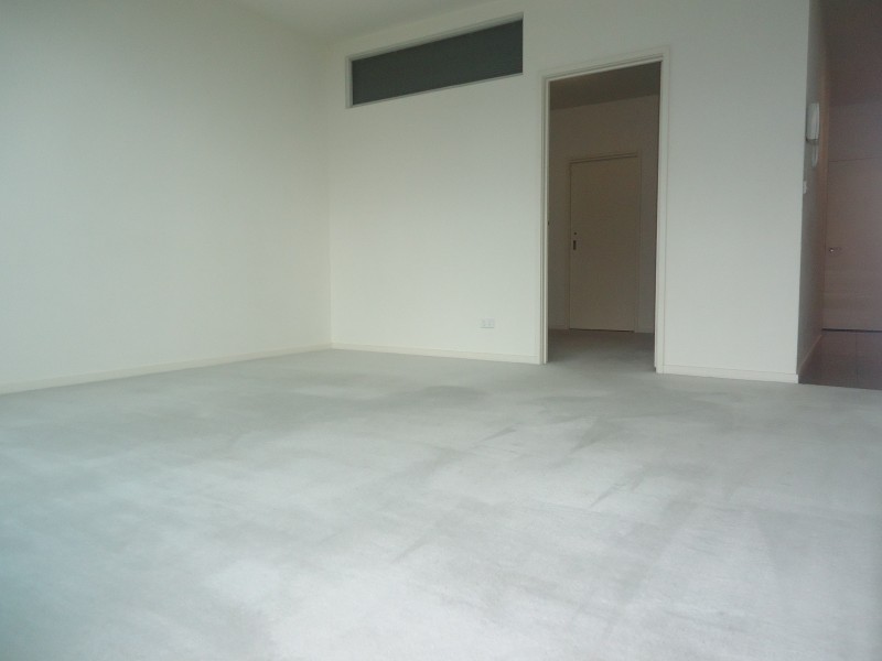 1608/25-33 Wills Street, Melbourne VIC 3000