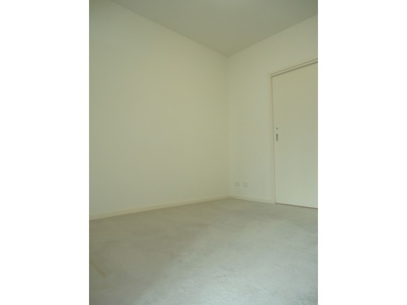 1608/25-33 Wills Street, Melbourne VIC 3000