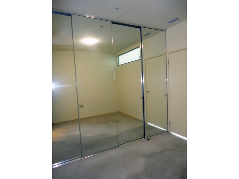 1608/25-33 Wills Street, Melbourne VIC 3000