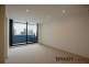 2009/8 Sutherland Street, Melbourne VIC 3000