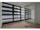 2009/8 Sutherland Street, Melbourne VIC 3000