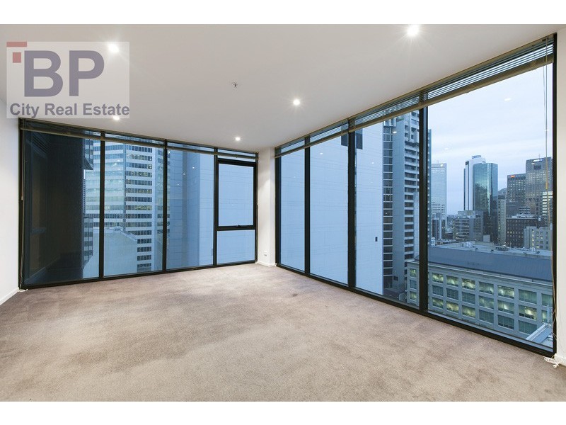 1402/22-40 Wills Street, Melbourne VIC 3000