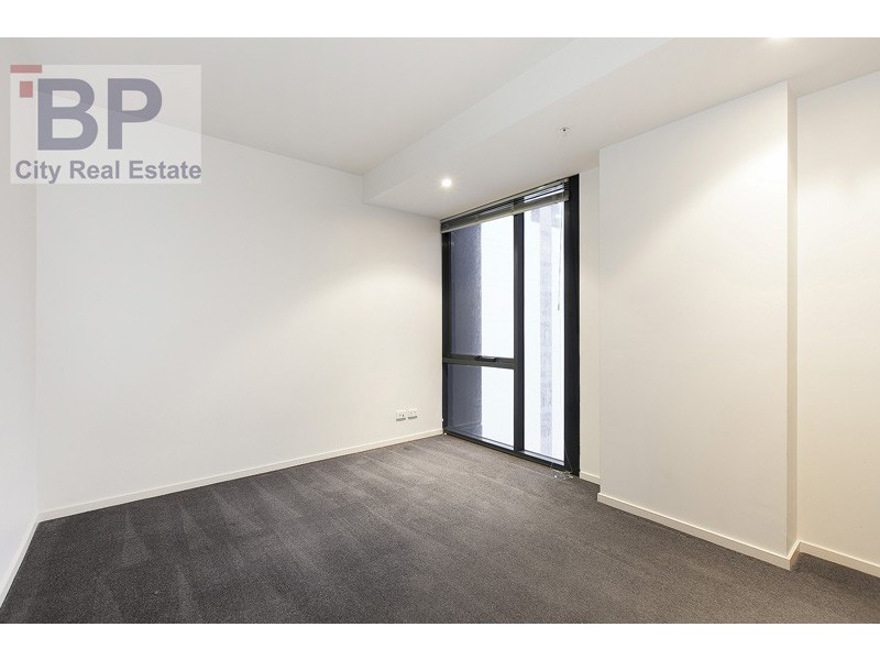 1402/22-40 Wills Street, Melbourne VIC 3000