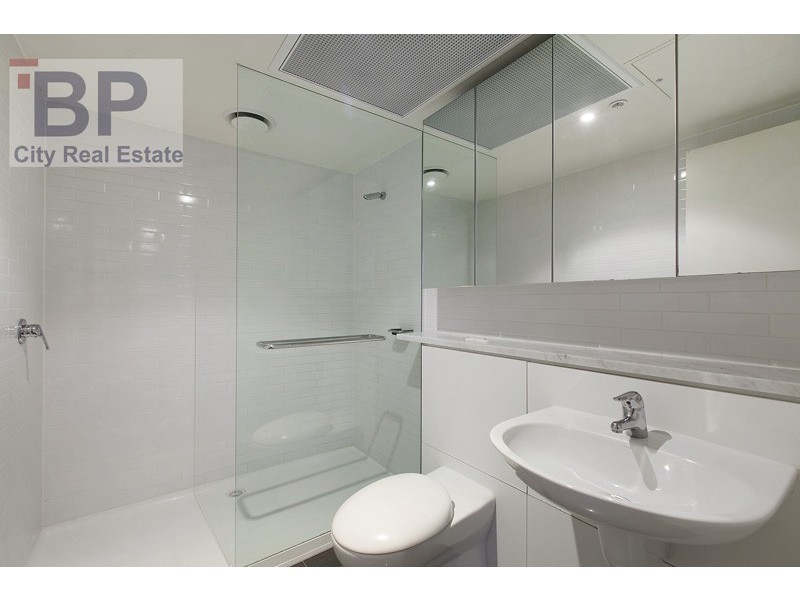 1402/22-40 Wills Street, Melbourne VIC 3000