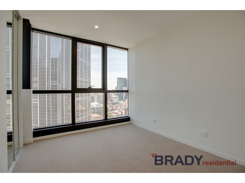 3207/8 Sutherland Street, Melbourne VIC 3000