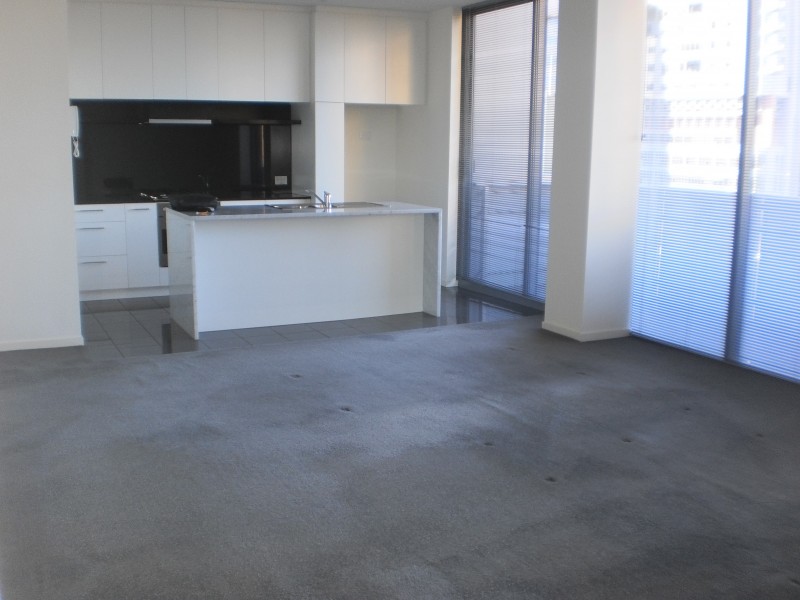 1201/25-33 Wills Street, Melbourne VIC 3000