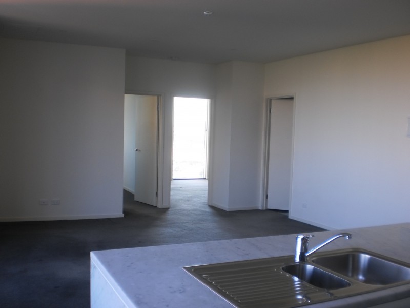 1201/25-33 Wills Street, Melbourne VIC 3000