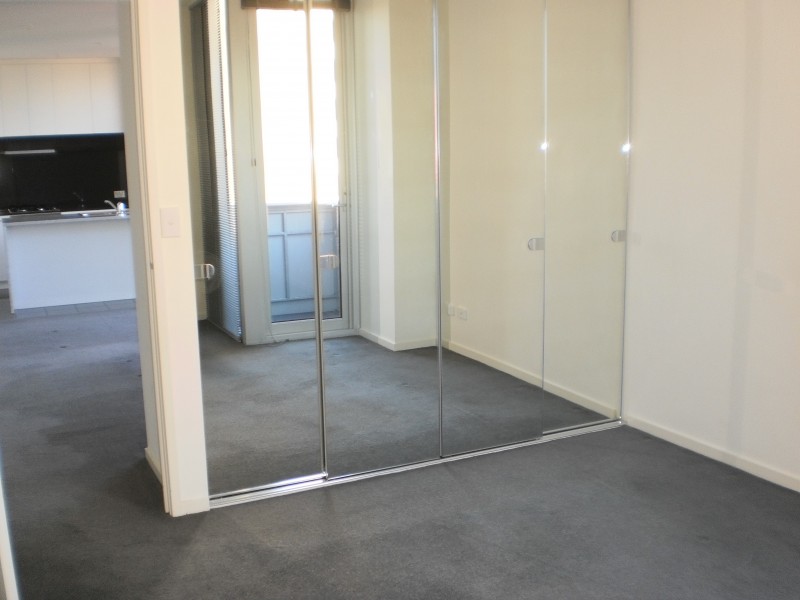 1201/25-33 Wills Street, Melbourne VIC 3000