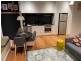 111/25-33 Wills Street, Melbourne VIC 3000