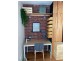 111/25-33 Wills Street, Melbourne VIC 3000