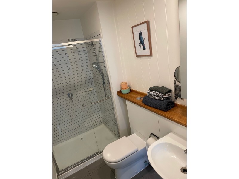 111/25-33 Wills Street, Melbourne VIC 3000