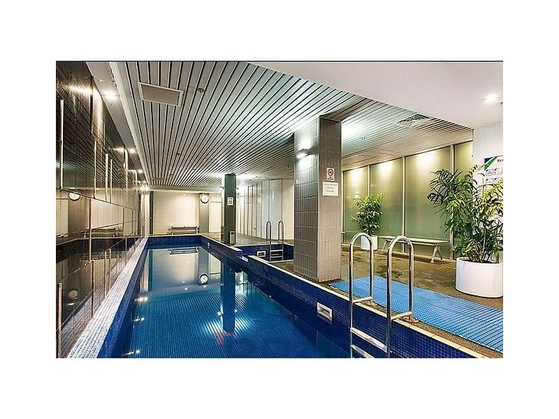 111/25-33 Wills Street, Melbourne VIC 3000