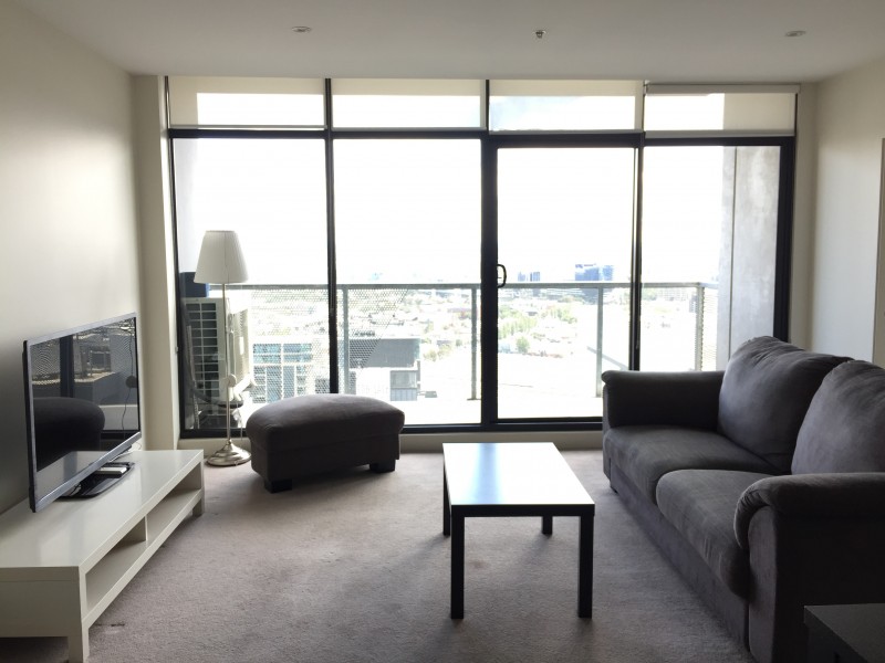 3502/380 Little Lonsdale Street, Melbourne VIC 3000