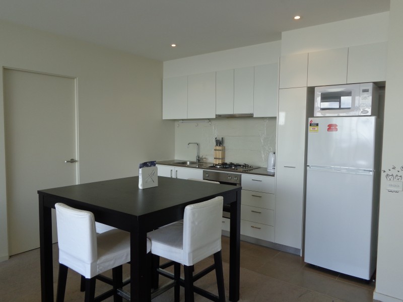 3502/380 Little Lonsdale Street, Melbourne VIC 3000