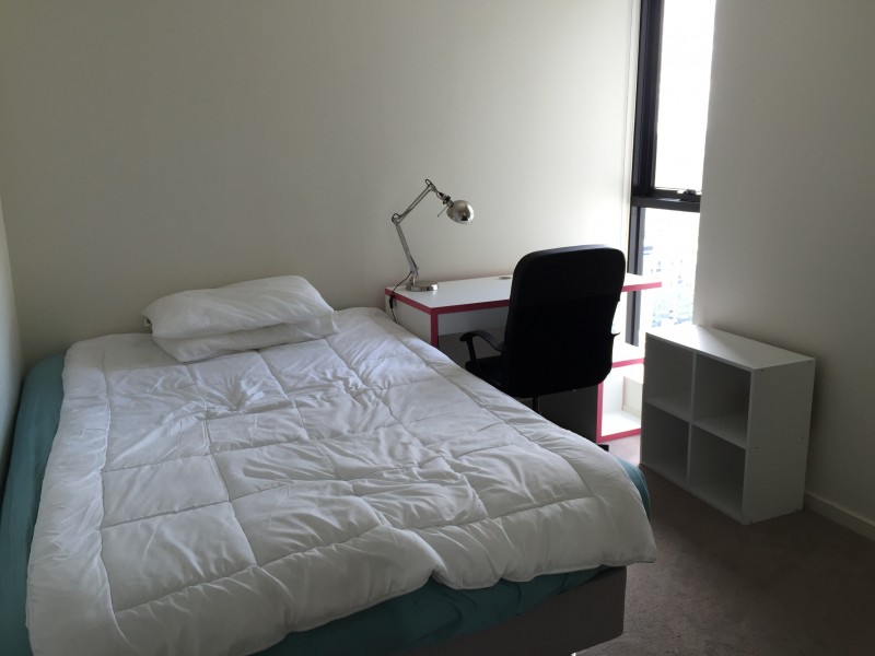 3502/380 Little Lonsdale Street, Melbourne VIC 3000