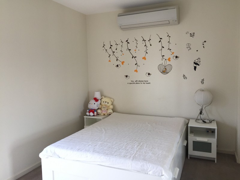 3502/380 Little Lonsdale Street, Melbourne VIC 3000