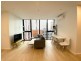 1301/60 A’Beckett Street, Melbourne VIC 3000