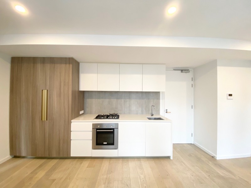 1301/60 A’Beckett Street, Melbourne VIC 3000