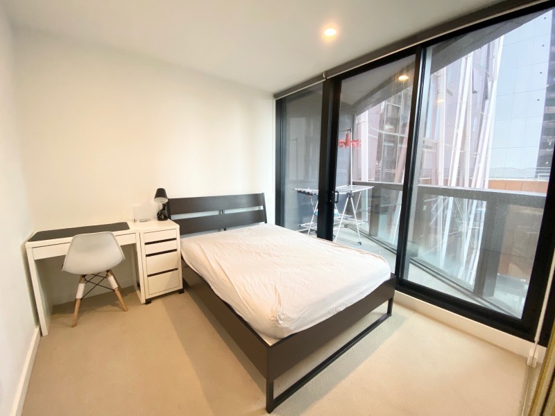 1301/60 A’Beckett Street, Melbourne VIC 3000