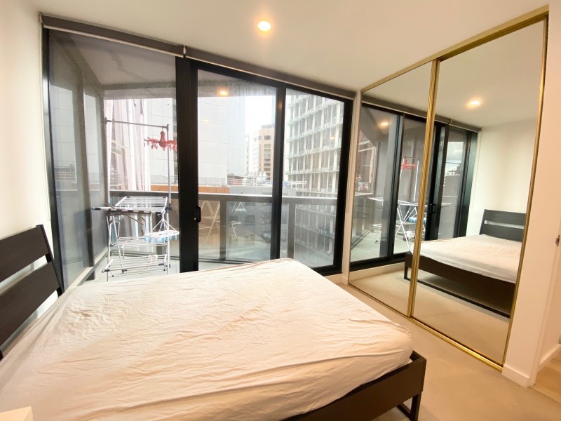 1301/60 A’Beckett Street, Melbourne VIC 3000