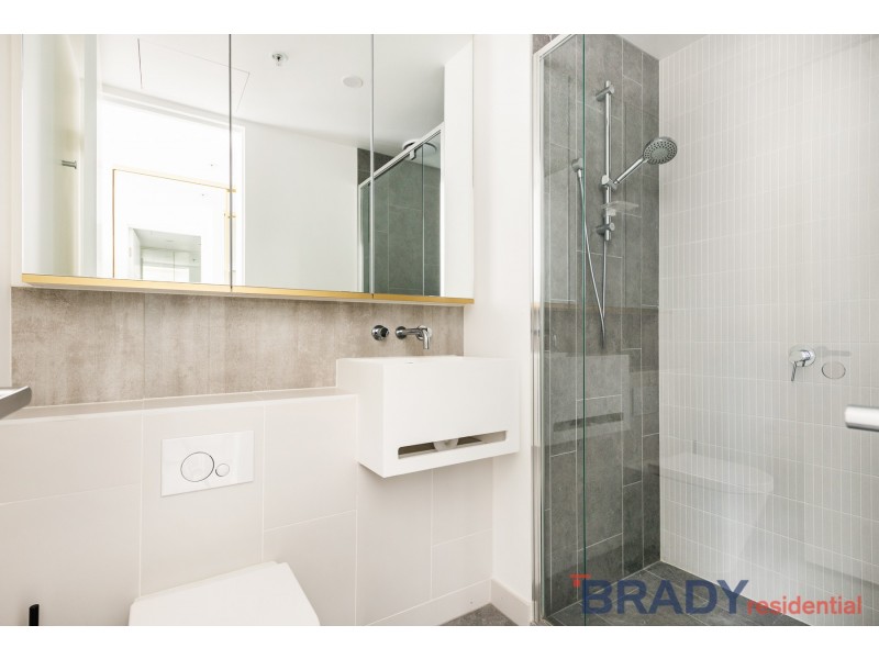 1301/60 A’Beckett Street, Melbourne VIC 3000