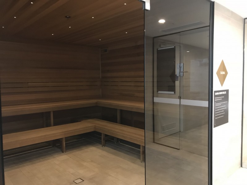 1301/60 A’Beckett Street, Melbourne VIC 3000