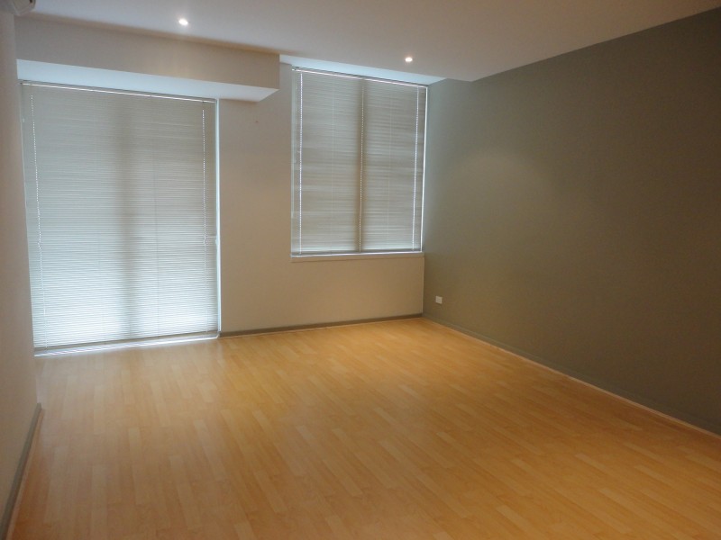 1109/270 King Street, Melbourne VIC 3000