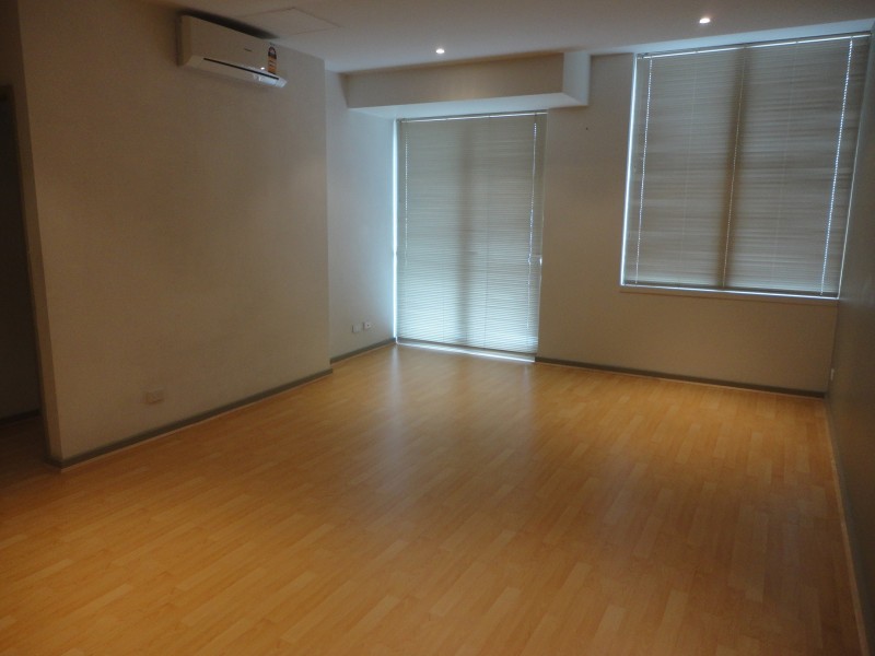 1109/270 King Street, Melbourne VIC 3000