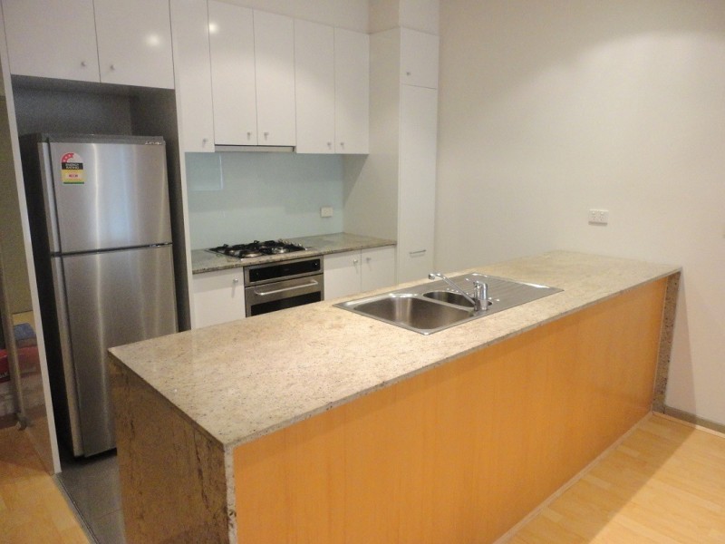 1109/270 King Street, Melbourne VIC 3000