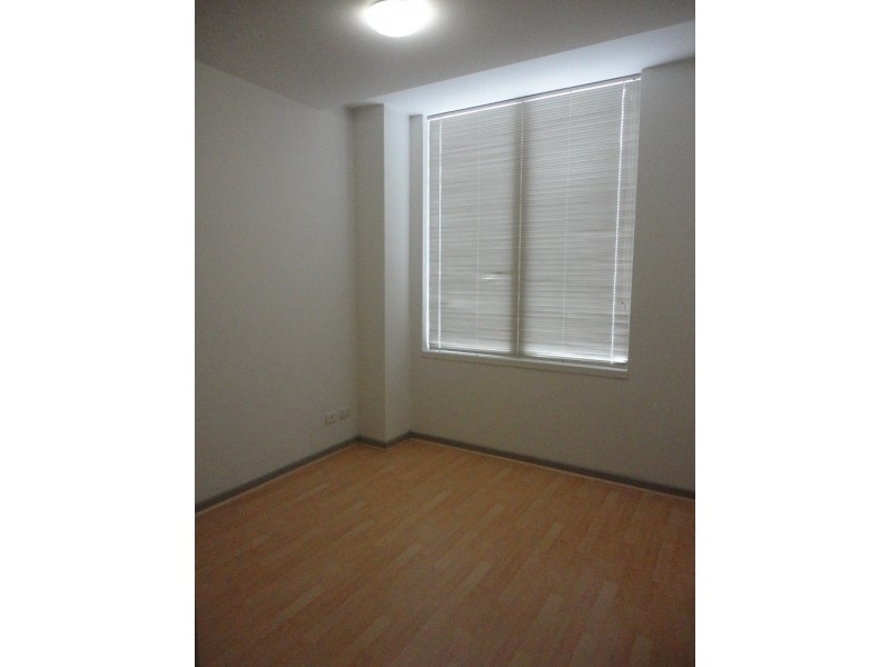 1109/270 King Street, Melbourne VIC 3000