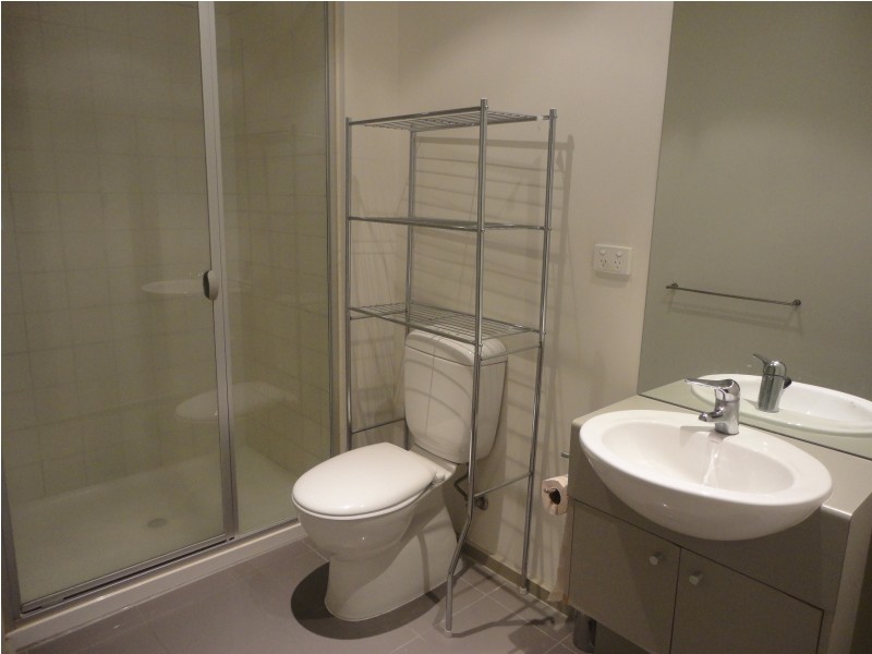 1109/270 King Street, Melbourne VIC 3000