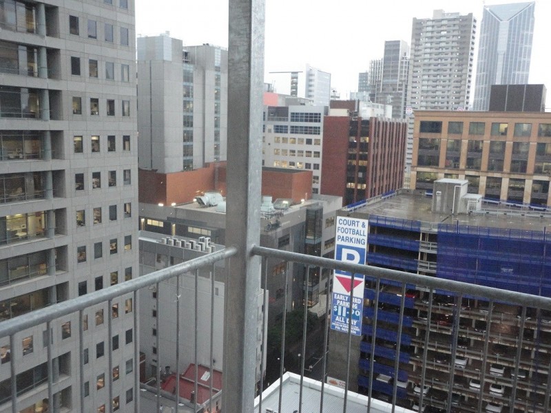 1109/270 King Street, Melbourne VIC 3000