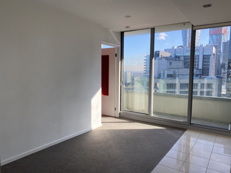 2604/8 Downie Street, Melbourne VIC 3000