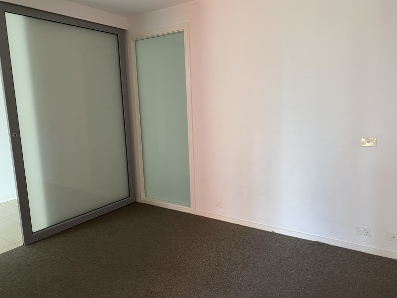 2604/8 Downie Street, Melbourne VIC 3000