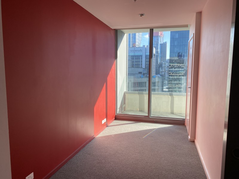 2604/8 Downie Street, Melbourne VIC 3000