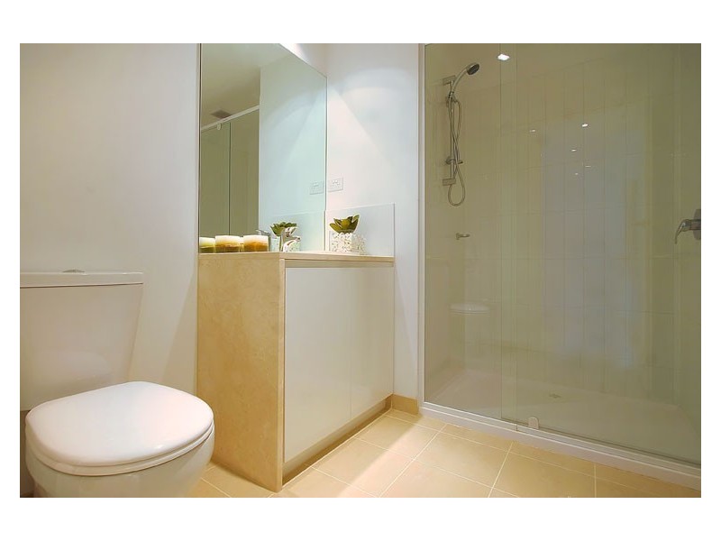 2604/8 Downie Street, Melbourne VIC 3000