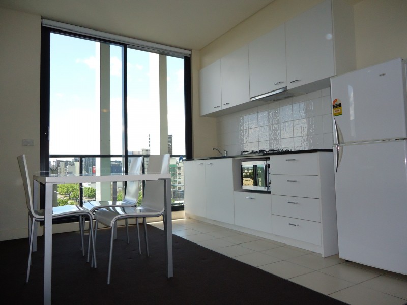 703/455 Elizabeth Street, Melbourne VIC 3000