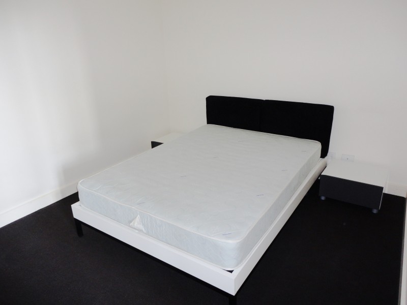 703/455 Elizabeth Street, Melbourne VIC 3000