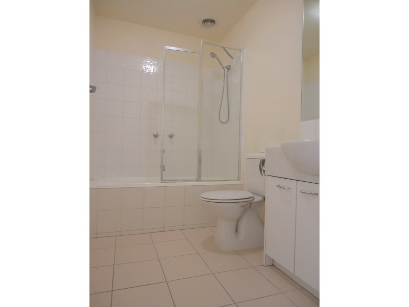 703/455 Elizabeth Street, Melbourne VIC 3000