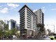 703/455 Elizabeth Street, Melbourne VIC 3000